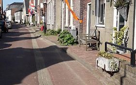 Bed En Breakfast Kamers En Meer Het Spookhuis
